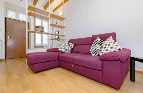 Casa Navigli - Cozy Apartment - Foto 25