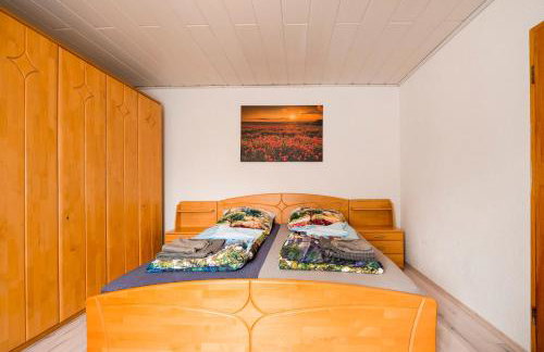 Ferienhaus Eiffelperle - Foto 9