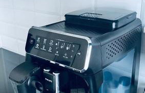 Apartamenty Żary - Foto 32