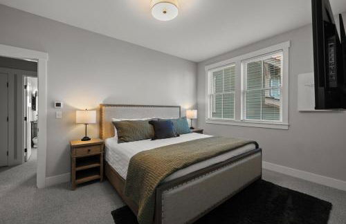 Soothes the Sol by Seabrook Hospitality - Foto 37