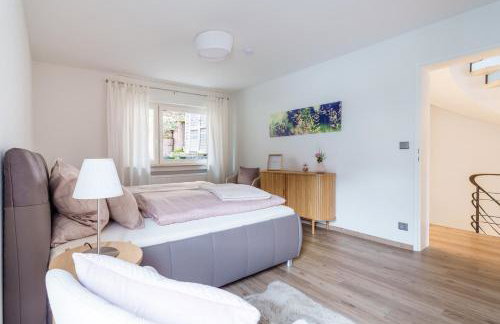 Sonnenterrasse 9 - Photo 25