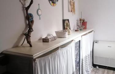 Il Rustico Bunker - Foto 11