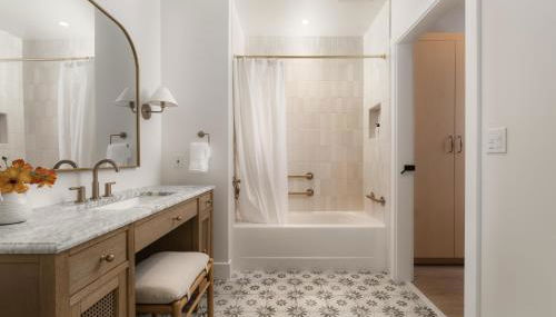 The Inn At Anatega #4 - Foto 4