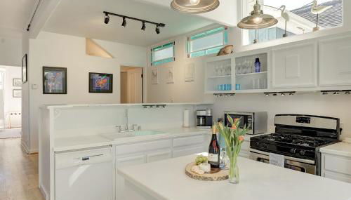 3943 Rad Beach House home - Foto 3