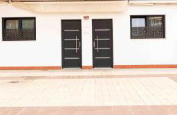 Sevilla Industrial Flat - Foto 41