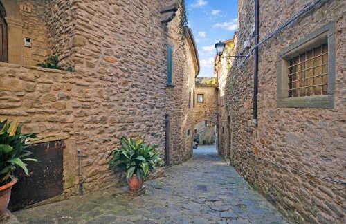 La Casa del Voltone - Photo 24