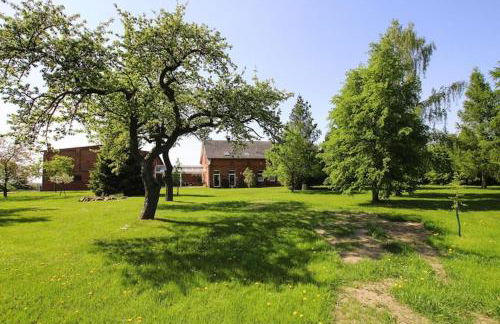 Ferienwohnung an der Elde - Foto 25