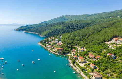 House 61 Sveta Marina - Photo 39