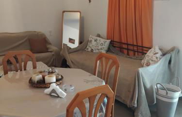 Ilias Cottage - Foto 66