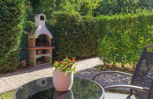 Cozy Home In Umag With Sauna - Foto 10