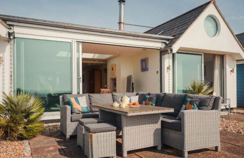 Seasalt beach house - Foto 14