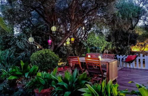 Castillo Meng - Foto 56