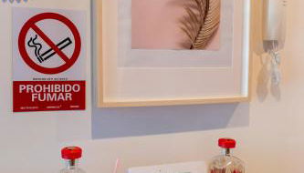 Apartamento Villa Rangel - Foto 3, Lobby or reception