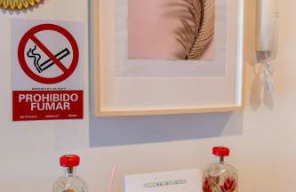 Apartamento Villa Rangel - Foto 3