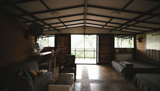 San PEREGRINO - Foto 2, Quarto