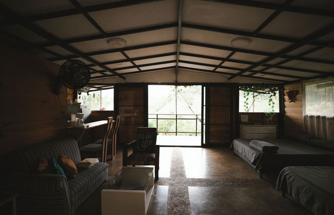 San PEREGRINO - Photo 2