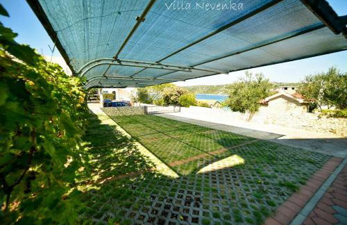 Apartments Villa Nevenka - Photo 65