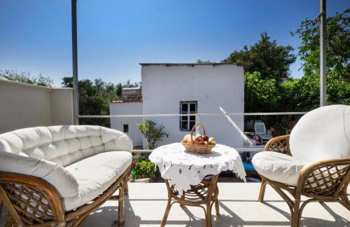 Irini House - Foto 27