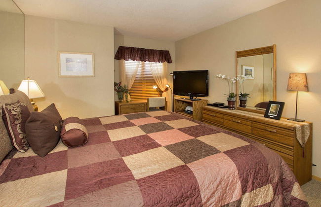 Snowcreek #631 - Foto 4