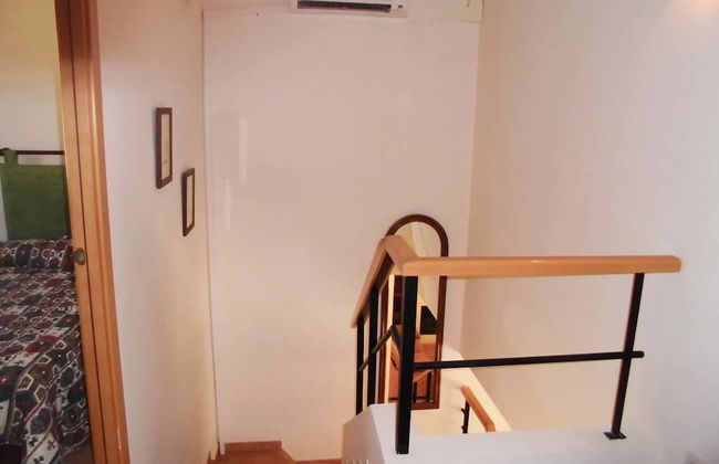 Inmo Estartit Villa Mas Pinell 7 - Foto 4