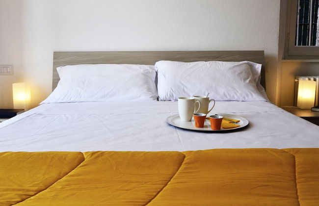 Da Mimmo e Dora - Foto 3