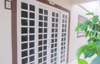 Ypê Flats e Containers - Foto 28