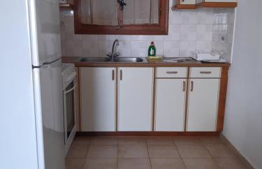 Zaga Apartments - Flats - Photo 12