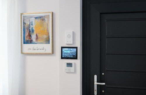 Onar Village Luxury Apartments - Foto 28