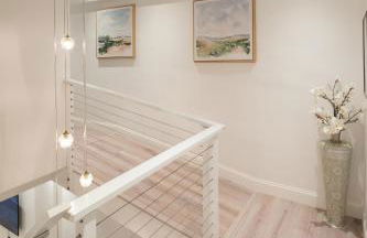 Modern Marvel at University City - Foto 40