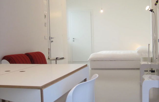 Legrenzi Rooms - Photo 6