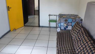 Sol Nascente - Foto 4