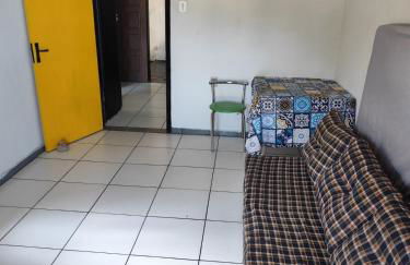 Sol Nascente - Foto 4