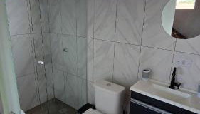 Residencial Mineiro - Studio - Foto 4