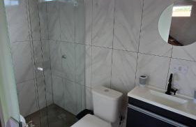 Residencial Mineiro - Studio - Foto 4