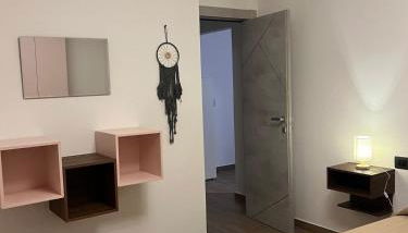 Capalbio Relaxhouse - Foto 2