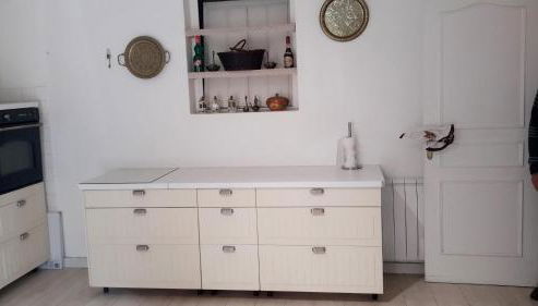 Entre mer et montagne - Foto 5