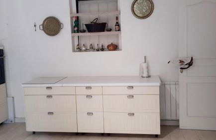 Entre mer et montagne - Foto 5