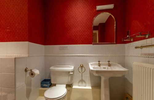 3 Bed in Hawkshead oc-llh24 - Foto 23