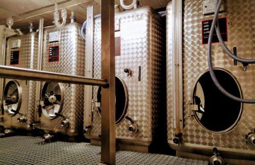 Alsace Appartements Meyer-Krumb - Foto 23