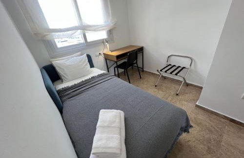 Residence Turiga - Photo 28