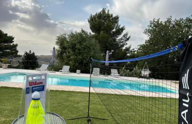 Villa Santa Margherita - Foto 8