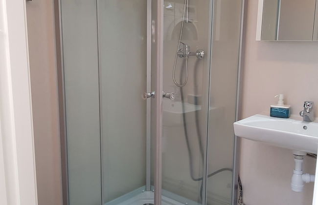 Alyhrs takvåning i Visby - Photo 45