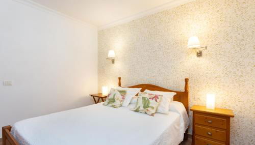 Home2Book Cozy Apt Pool & Tenis Court, El Porís - Foto 3