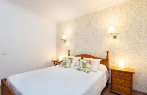 Home2Book Cozy Apt Pool & Tenis Court, El Porís - Foto 3