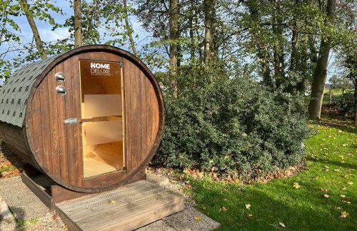 Dreckerhook, oasis to slow down! - Foto 38