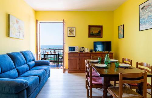 Apartment Sunny Home by Interhome - Foto 2