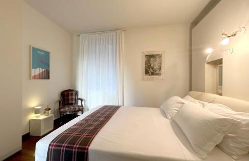 COMO mi CASA - Foto 11