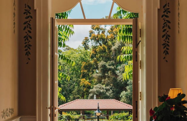 Casa Velha do Palheiro, Relais & Chateaux - Foto 40