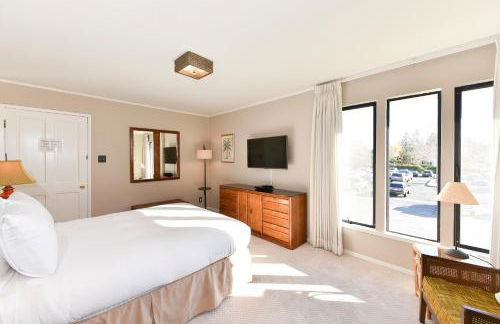 Relaxing wine country condo at Silverado in Napa - Foto 4