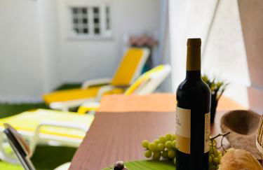 Sado Guest House - Foto 4